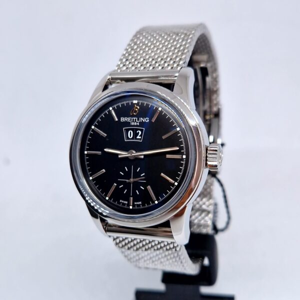 Breitling Transocean A16310 Breitling Transocean A16310