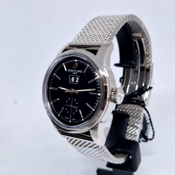 20240717_192118 Breitling Transocean A16310