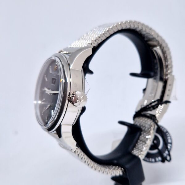 20240717_192140 Breitling Transocean A16310