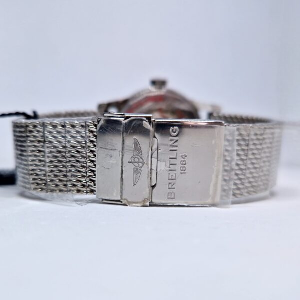 20240717_192313 Breitling Transocean A16310