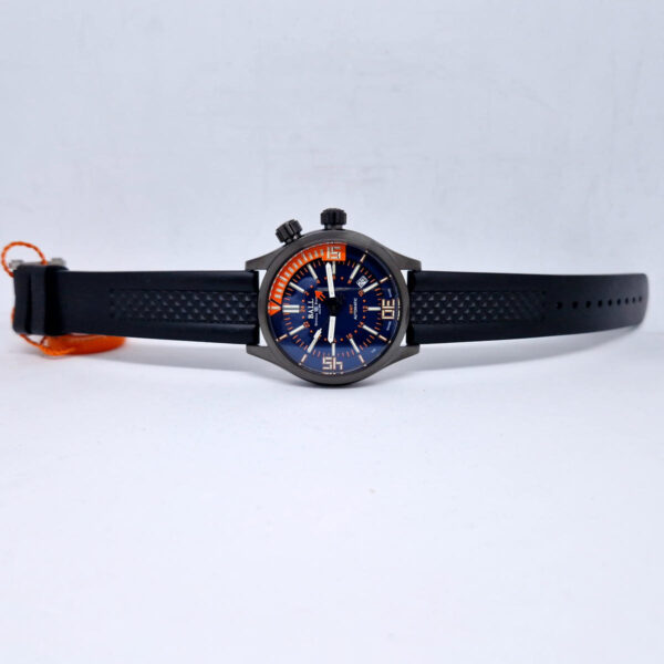 BALL Engineer Master II Diver GMT DG1020A-P4-BEOR