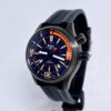 BALL Engineer Master II Diver GMT DG1020A-P4-BEOR