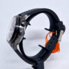 BALL Engineer Master II Diver GMT DG1020A-P4-BEOR (8) BALL Engineer Master II Diver GMT DG1020A-P4-BEOR
