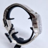 Breitling Transocean A16310