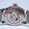 Breitling Transocean A16310