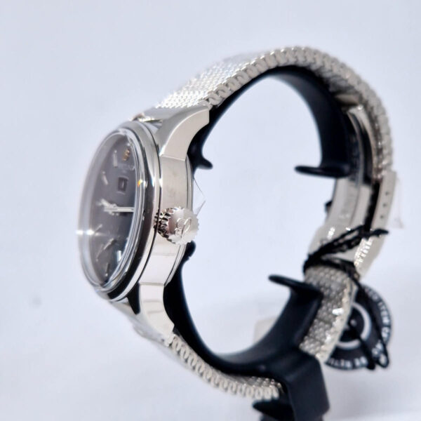 Breitling Transocean 38 A16310 (9) Breitling Transocean A16310