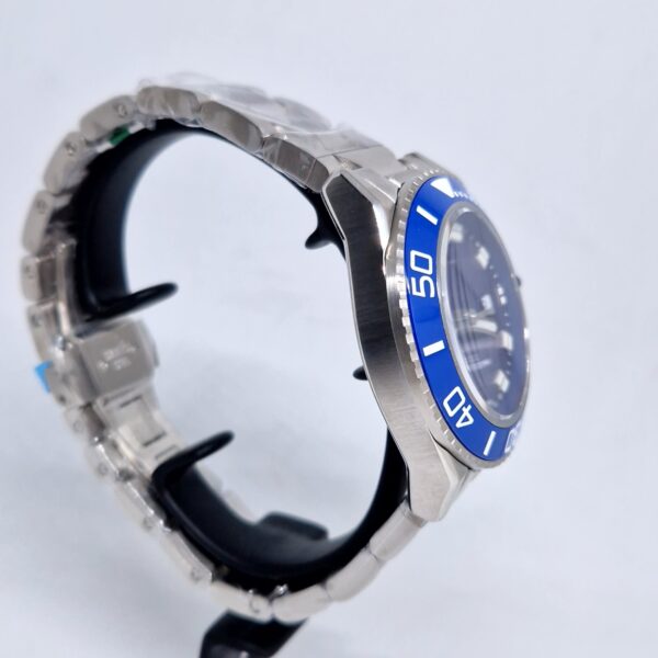 Armand Nicolet JS-9 A481AGU-BU-MA2481AA