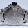 Armand Nicolet JS-9 A481AGN-NR-MA2481AA