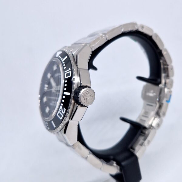 Armand Nicolet JS-9 A481AGN-NR-MA2481AA