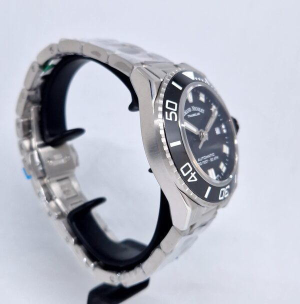 Armand Nicolet JS-9 A481AGN-NR-MA2481AA