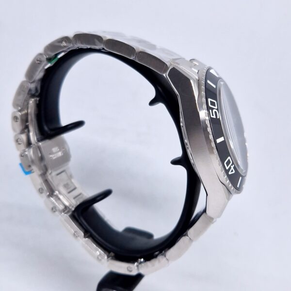 Armand Nicolet JS-9 A481AGN-NR-MA2481AA