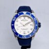 Armand Nicolet JS-9 A480AGU-AG-GG4710U