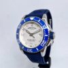 Armand Nicolet JS-9 A480AGU-AG-GG4710U Armand Nicolet JS-9 A480AGU-AG-GG4710U