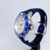 20240404_233112 Armand Nicolet JS-9 A480AGU-AG-GG4710U