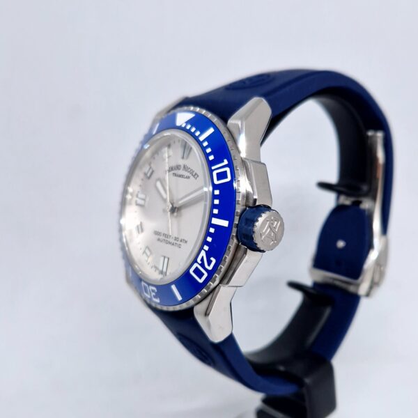 20240404_233112 Armand Nicolet JS-9 A480AGU-AG-GG4710U