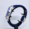 20240404_233117 Armand Nicolet JS-9 A480AGU-AG-GG4710U
