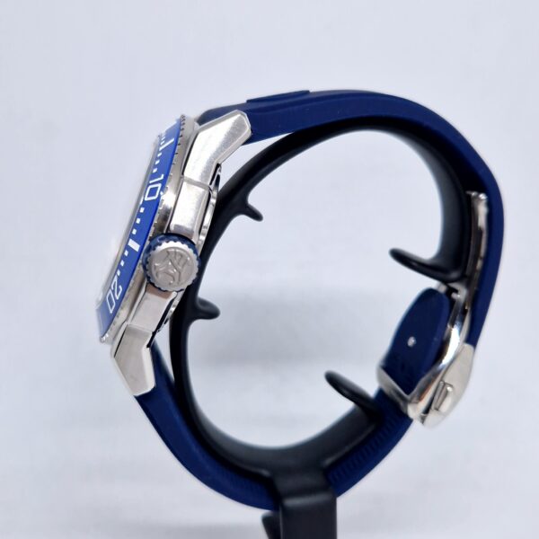 20240404_233117 Armand Nicolet JS-9 A480AGU-AG-GG4710U