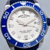 20240404_233133 Armand Nicolet JS-9 A480AGU-AG-GG4710U