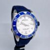 20240404_233203 Armand Nicolet JS-9 A480AGU-AG-GG4710U