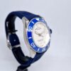 20240404_233207 Armand Nicolet JS-9 A480AGU-AG-GG4710U