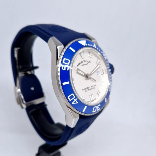 20240404_233207 Armand Nicolet JS-9 A480AGU-AG-GG4710U