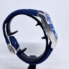 20240404_233219 Armand Nicolet JS-9 A480AGU-AG-GG4710U