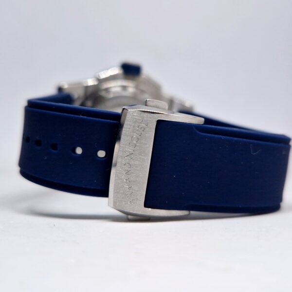 20240404_233249 Armand Nicolet JS-9 A480AGU-AG-GG4710U