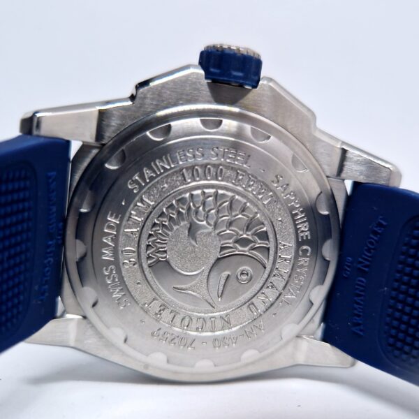 20240404_233257 Armand Nicolet JS-9 A480AGU-AG-GG4710U