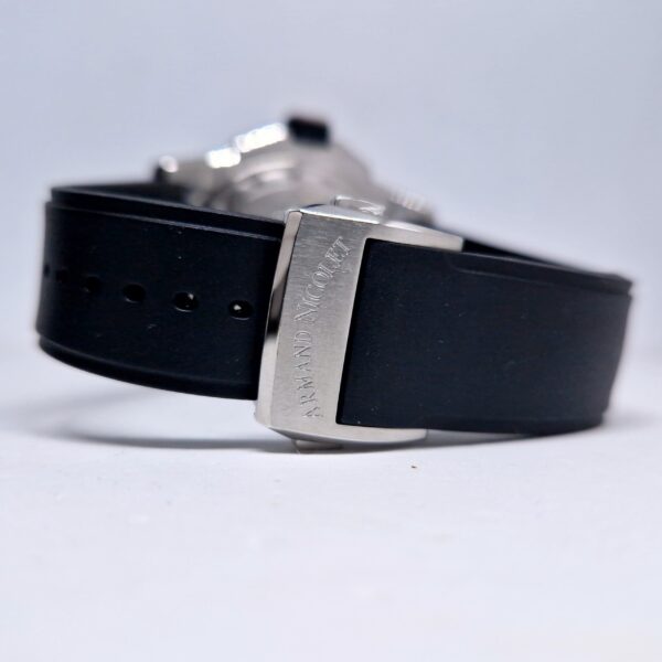 20240404_234620 Armand Nicolet JS-9 A480AGN-VR-GG4710N