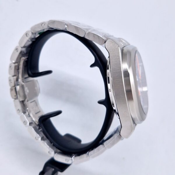 20240515_215514 Armand Nicolet JH9 A668HAA-BO-MA4680A