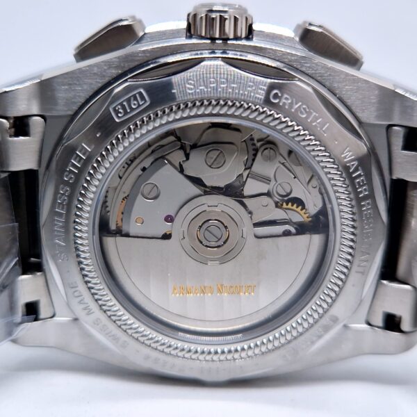 20240515_215557 Armand Nicolet JH9 A668HAA-BO-MA4680A