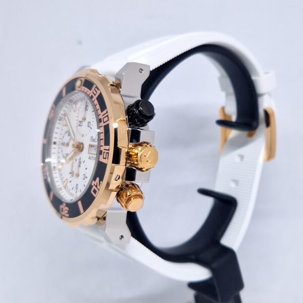 20240516_211428 Paul PIcot Yachtman III P1127.SRG.NR.1604.5021