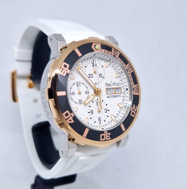 20240516_211521 Paul PIcot Yachtman III P1127.SRG.NR.1604.5021