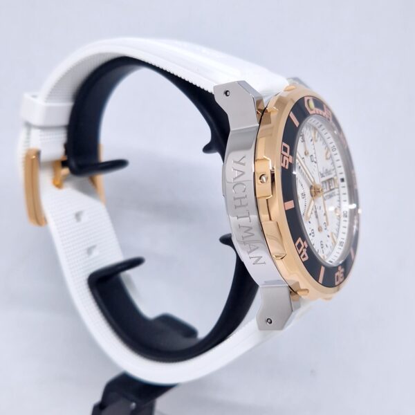 20240516_211527 Paul PIcot Yachtman III P1127.SRG.NR.1604.5021