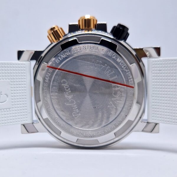 20240516_211616 Paul PIcot Yachtman III P1127.SRG.NR.1604.5021