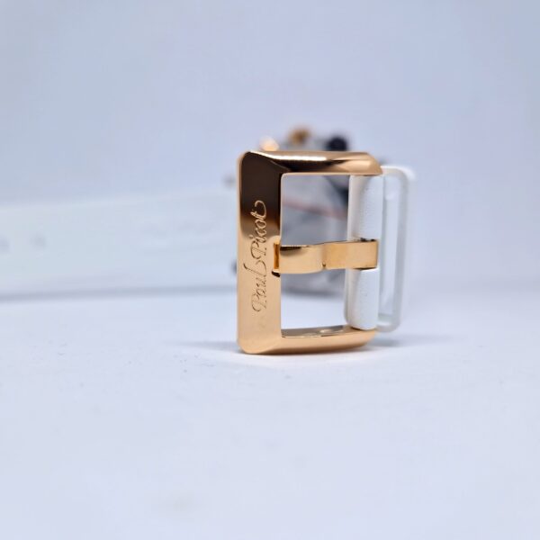 20240516_211651 Paul PIcot Yachtman III P1127.SRG.NR.1604.5021