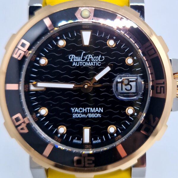 20240516_214814 Paul Picot Yachtman III Date P1151.SRG.NR.3604