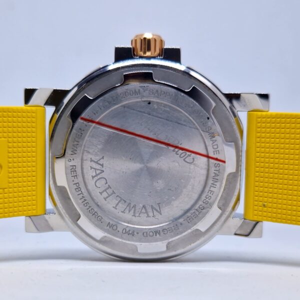 20240516_214912 Paul Picot Yachtman III Date P1151.SRG.NR.3604