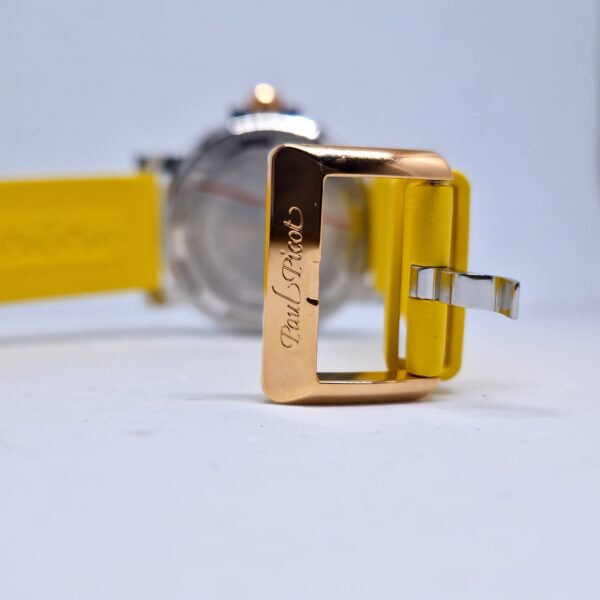 20240516_214920 Paul Picot Yachtman III Date P1151.SRG.NR.3604