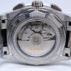 Armand Nicolet JH9 A668HAA-BO-MA4680A (1) Armand Nicolet JH9 A668HAA-BO-MA4680A