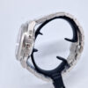 Armand Nicolet JH9 A668HAA-BO-MA4680A (4) Armand Nicolet JH9 A668HAA-BO-MA4680A