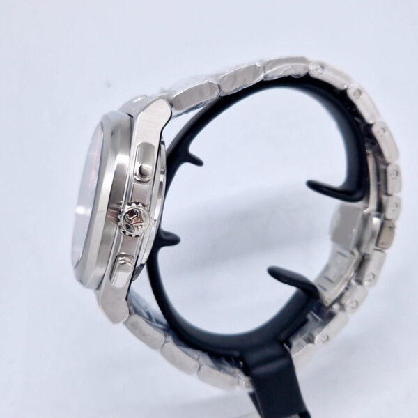 Armand Nicolet JH9 A668HAA-BO-MA4680A (4) Armand Nicolet JH9 A668HAA-BO-MA4680A