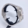 Armand Nicolet JH9 A668HAA-BO-MA4680A (6) Armand Nicolet JH9 A668HAA-BO-MA4680A