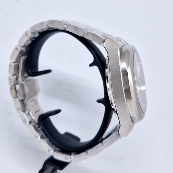 Armand Nicolet JH9 A668HAA-BO-MA4680A (6) Armand Nicolet JH9 A668HAA-BO-MA4680A