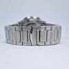 Armand Nicolet JH9 A668HAA-BO-MA4680A (7) Armand Nicolet JH9 A668HAA-BO-MA4680A