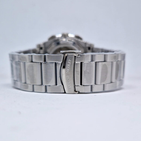 Armand Nicolet JH9 A668HAA-BO-MA4680A (7) Armand Nicolet JH9 A668HAA-BO-MA4680A