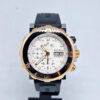 Paul PIcot Yachtman III P1127.SRG.NR.1604 Paul Picot Yachtman III P1127.SRG – luksusowy zegarek, idealny jako zegarek do morza i na jacht. Dostępny w Artemwatch.