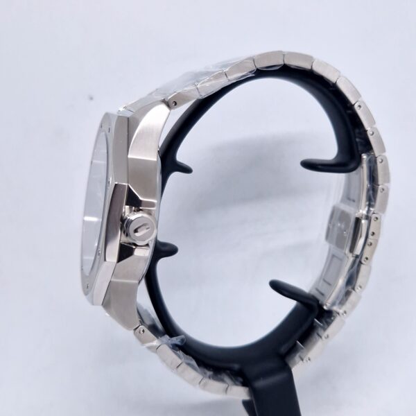 Cornavin Downtown 3-H CO.AT.03.B edycja limitowana