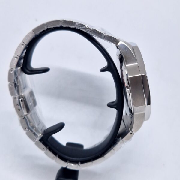 Cornavin Downtown 3-H CO.AT.03.B edycja limitowana