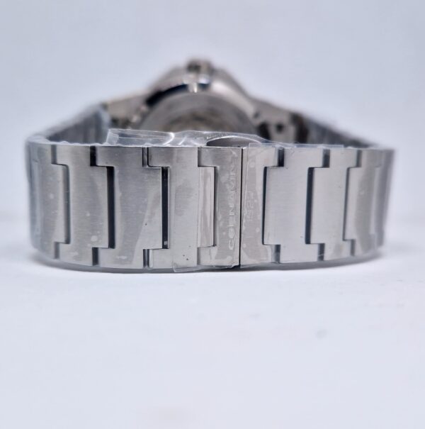 Cornavin Downtown 3-H CO.AT.03.B edycja limitowana